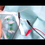 cancer du sein a toutes les femmes qui ne veulent pas etre mutilees inutilement...