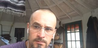 Problème réaction solution. Que la foi soit avec toi