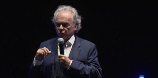 Colloque Santé, méditation et conscience : Dr Jean-Jaques Charbonier “Devenir hyper conscient”