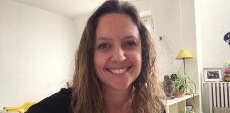 Comment surmonter l’incompréhension de l’entourage lors d’un éveil spirituel ?