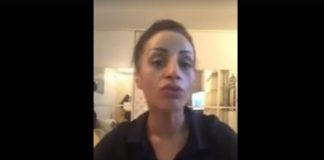 Bouna Wafaa dénonce la machination autours du Pr Raoult ainsi que les mesures de con-finement