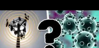 Corona : le com-plot qui dépasse l’entendement ?!…