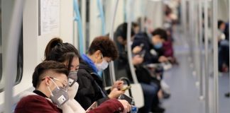 Coronavirus : zéro nouveau cas en Chine, le pays apporte son aide au reste du monde