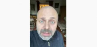 Informations importantes sur le Coronavirus