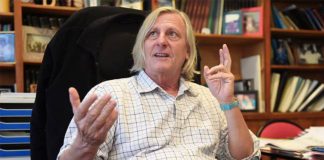 Comment fonctionne l’Institut hospitalo-universitaire du Docteur Raoult 5 ans avant le syndrome du Coronavirus?