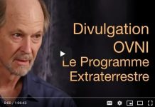 Les Alliés de l’Humanité. L’infiltration Extraterrestre nocive divulguée. (Vidéos, Livres, PDFs et Photos)