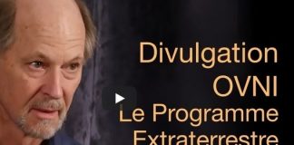 Les Alliés de l’Humanité. L’infiltration Extraterrestre nocive divulguée. (Vidéos, Livres, PDFs et Photos)