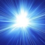 Le Chemin de l’Ascension (4) : Les Prophéties de l’Ascension