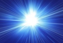 Le Chemin de l’Ascension (4) : Les Prophéties de l’Ascension