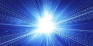 Le Chemin de l’Ascension (4) : Les Prophéties de l’Ascension