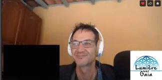 Émission spéciale – Libération de l’Humanité – 1