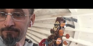 C’est l’heure d’y croire