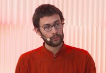 Et si nous vivions sans argent ? | Benjamin Lesage | TEDxBordeaux