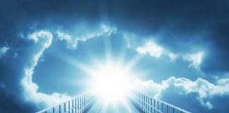 Plus rien ne sera jamais comme avant – Une page de l’humanité se tourne, celle de la peur d’être Libre