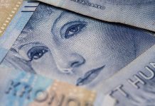 La Suède revient à l’argent liquide pour lutter contre les inégalités