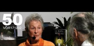 Qu’est-ce qu’une Âme Saine? avec Ghis