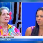 isabelle filliozat l amour n est pas une recompense une 888x465 1