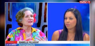 Éducation positive : une psychothérapeute explique pourquoi l’amour ne doit pas être une récompense