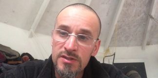 L’antidote a Cronenbourg