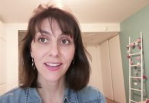 Le temps est venu de reconnecter à votre Âme