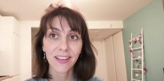 Le temps est venu de reconnecter à votre Âme