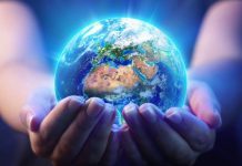 Les Solaires (Message spirituel reçu par Anne Givaudan) : CORONAVIRUS…