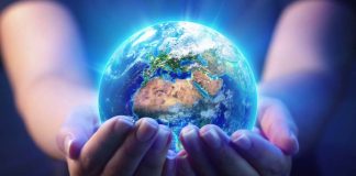 Les Solaires (Message spirituel reçu par Anne Givaudan) : CORONAVIRUS…