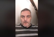 L’âge d’Or arrive – L’alliance a remporté la victoire !