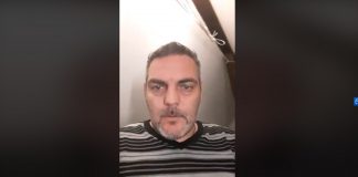 L’âge d’Or arrive – L’alliance a remporté la victoire !