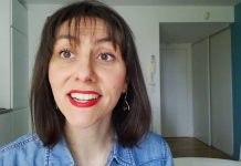 Corona Virus : entre peurs et réalité