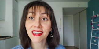 Corona Virus : entre peurs et réalité