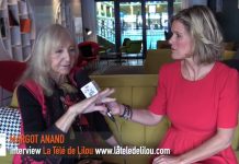 L’Orgasme Divin, l’initiation et le tantra – Margot Anand