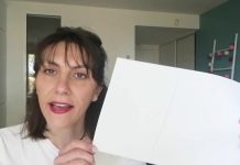 Exercices pratiques – Coup de boost des Guides, il est temps d’expérimenter