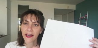 Exercices pratiques – Coup de boost des Guides, il est temps d’expérimenter