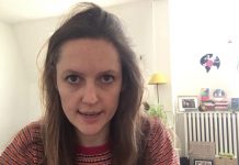 Coronavirus et autres Bulshits – Message d’URGENCE