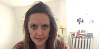 Coronavirus et autres Bulshits – Message d’URGENCE