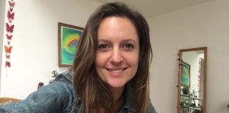 Ce que notre âme souhaite nous dire 💞💞