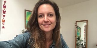 Nous ne sommes plus aux commandes