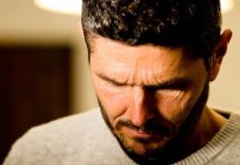 Live du Nouveau Monde 23 mars 2020 (le Pardon)