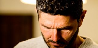 Live du Nouveau Monde 23 mars 2020 (le Pardon)