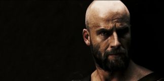 Quel est votre médecin ?