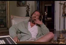 Il connaît pas Raoult