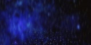 Mes-Sage du Jour de Maud