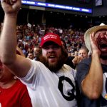 Nouveaux messages de QAnon – Tu Es Libre !