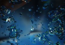 Nous fabriquons littéralement de l’électricité à partir de l’air”; UMass développe une technologie révolutionnaire qui va changer la façon dont nous alimentons l’électronique