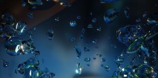 Nous fabriquons littéralement de l’électricité à partir de l’air”; UMass développe une technologie révolutionnaire qui va changer la façon dont nous alimentons l’électronique