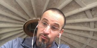 Ode pour Mes amis les docteurs. Que la paix soit avec eux.