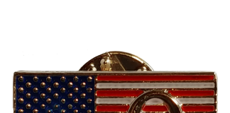 MOT DE RALLIEMENT Q 3907