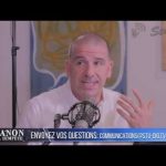 #Qanon : Les questions du public