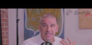 #Qanon : Les questions du public